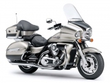kawasaki-vn-1700-voyager_2009_02