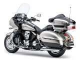 kawasaki-vn-1700-voyager_2009_04
