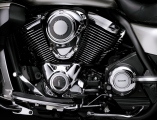 kawasaki-vn-1700-voyager_2009_06