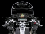 kawasaki-vn-1700-voyager_2009_07