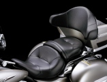 kawasaki-vn-1700-voyager_2009_09