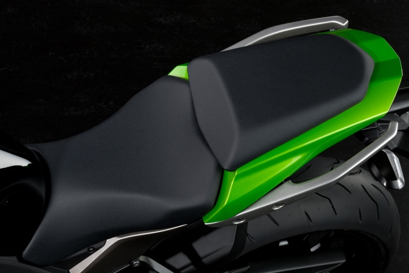 Kawasaki Z1000 SX: SeXy lidovka  - 10 - ZSX