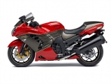 30let kawasaki-zzr-1400-30th-anniversary-limited-edition_2