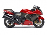 30let kawasaki-zzr-1400-30th-anniversary-limited-edition_3