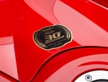 30let kawasaki-zzr-1400-30th-anniversary-limited-edition_4