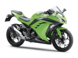 kawasaki ninja 300 (18)