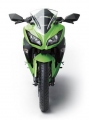 kawasaki ninja 300 (3)