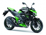 kawasaki z800 (6)