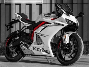 Hlavní obrázek k článku: Nová kubatura Sportbike, která nahradí MS-SSP300