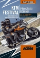 ktm ktm 2015 festival1