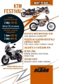 ktm ktm 2015 festival2