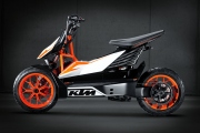 ktm_e-speed_2013_01