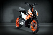 ktm_e-speed_2013_02