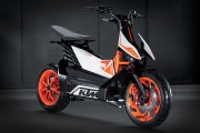 ktm_e-speed_2013_04