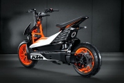 ktm_e-speed_2013_05