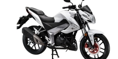 kymco ck1 kymco-ck1-125-2014_01