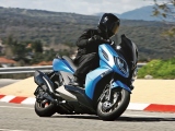 skútry 2014 kymco-kxct-300-36