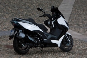 kymco 400 kymco-xciting-400i-2013-test-foto-statiche_16