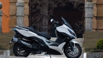 kymco 400 kymco-xciting-400i-3a4f84f4d9af848e691a41d93a011ff7