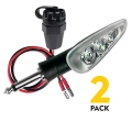 1 led-mikroblinkry-r-g-click-n-ride (1)