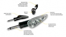 1 led-mikroblinkry-r-g-click-n-ride (2)