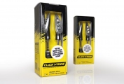 1 led-mikroblinkry-r-g-click-n-ride (3)