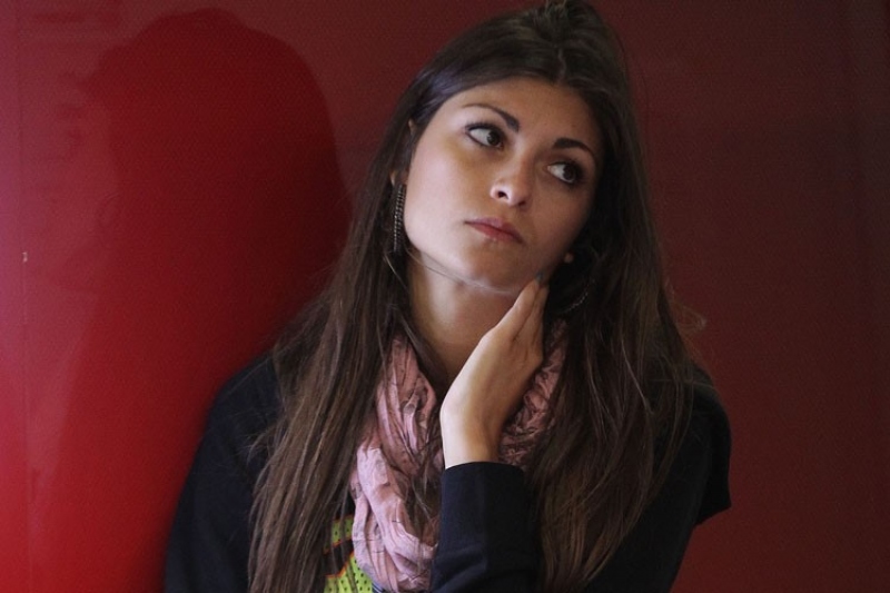 Rozešli se opravdu Valentino Rossi a Linda Morselli? - 2 - linda3