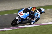 moto3 losail loi