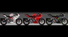 1 loncin gp 300 (3)