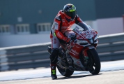 1 lorenzo savadori test jerez