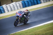 Lorenzo pi2