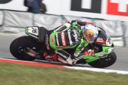 baz brno 2012