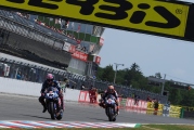 lowes win brno2