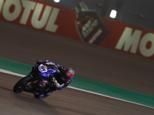 Lucas Mahias získal Superpole v kubatuře WorldSSP