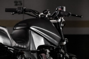 iron fist macco-motors-suzuki-katana-3-625x417