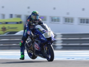 Mistr světa Manzi vyhrál finále šampionátu, 17. Vostatek