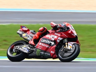 Hlavní obrázek k článku: Vítězem Sprintu #93 MM