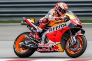 marc marquez 3
