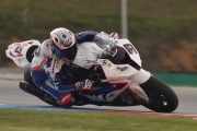 melandri win 2012 race1
