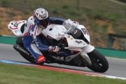 melandri win 2012 race2