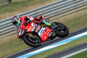 test wsbk II