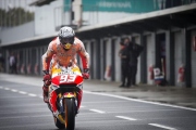 Marquez pi2