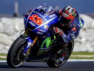 Superbikes & MotoGP: Na Phillip Islandu byl rozdíl 2 sec