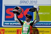 brno sbk 2010 3