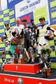 sbk brno 2009 2
