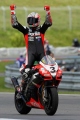 sbk brno 2009 1