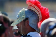 brno sbk 2010 2