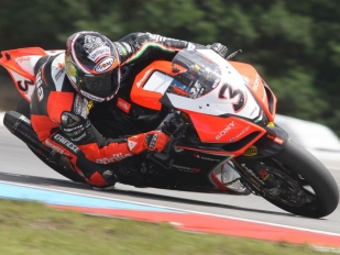 WorldSBK 2017 v Brně: Bohužel pouze fáma!