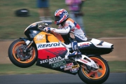 mick doohan 1