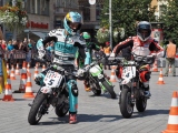 1 minibikes MotoGP Brno03